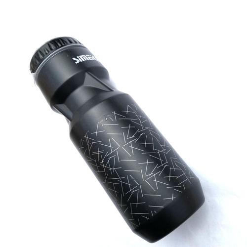 运动水壶山地自行车单车塑料运动水壶l骑行装备户外用品750ml